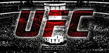 UFC 276 все о турнире, где смотреть и во сколько, кард, онлайн-трансляция на Sports.ru