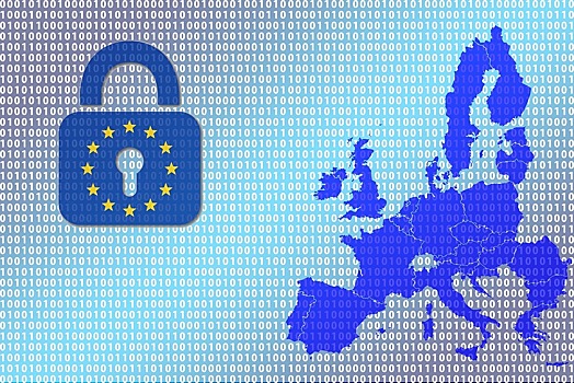 В ЕС приняли скандальный закон о блокировке контента в течение часа