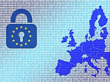 В ЕС приняли скандальный закон о блокировке контента в течение часа