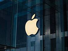 СМИ: Apple хотела купить Tesla