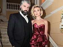 Звезды, поженившиеся вскоре после знакомства