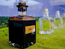 "Татнефть": компания удивлена возможной отменой льгот по сверхвязкой нефти