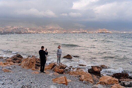 Жителей Новороссийска предупредили о трёхчасовых учениях 17 октября