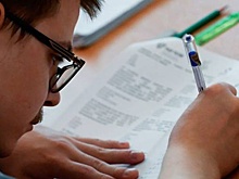 В Госдуме назвали возможные сроки отказа России от ЕГЭ