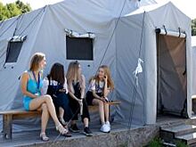 «Балтартек» под контролем. Безопасны ли каникулы в Калининградской области?