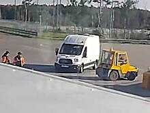 В России пассажир умер на борту самолета за полчаса до посадки
