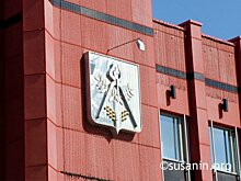 Администрация Ижевска планирует взять кредит в 1 млрд рублей