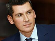 Опальный олигарх выставил на продажу личный самолет