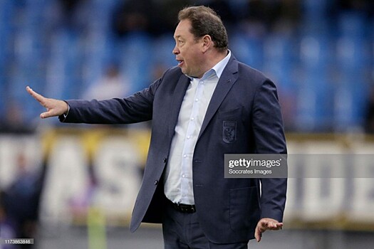 Дмитрий Булыкин: «Витессу» будет крайне сложно удержать лидирующие позиции в чемпионате Голландии