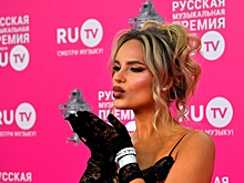 Ханна ответила на резкую критику фанатов