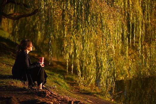 Должно ли быть всегда интересно?