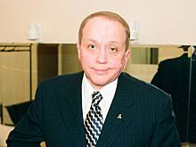 Шутки в сторону! Скандальные истории главной юмористической лиги страны