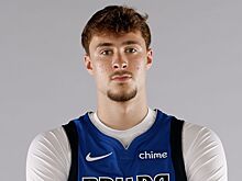 Тренер «Лейкерс» Редик: Купер Флэгг — совершенно особенный игрок