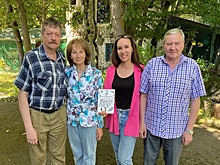 Потомок крепостных великого поэта пишет о нем книги