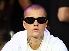 На вечеринке Бибера произошла перестрелка