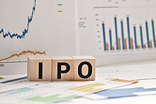 Как граждане стали зарабатывать на IPO