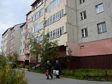 Салехардский ресурсник предъявил долг за «коммуналку» умершему Владимиру Разинкину