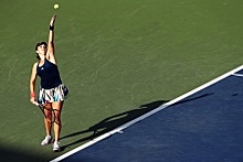 Гарсия Перес и Столлар выиграли первый титул в паре на турнире в Будапеште