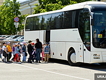 В ХМАО усилят контроль за детскими лагерями из-за заражений COVID