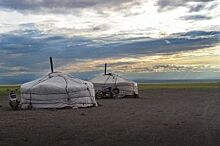 Бизнес-миссия Монголии может появиться в Приморье
