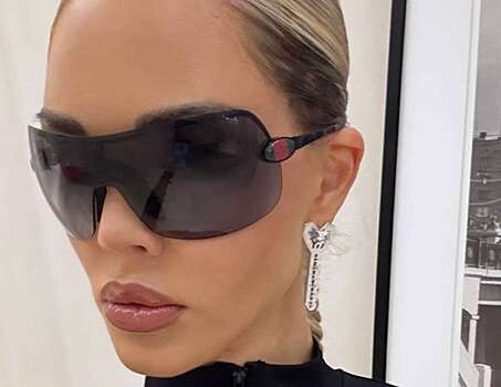 Мария Погребняк заявила, что отправит младшего сына в школу вместо садика