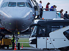 Помножить на ноль: как россиян заставить летать