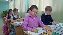 В Ростове-на-Дону мальчика без глаза отказались признать инвалидом