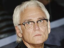 Певец Александр Маршал рассказал, почему никогда не предаст Россию