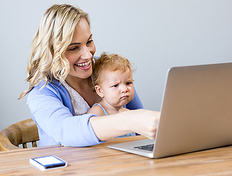 Где найти ипотечную ставку ниже 6,5%