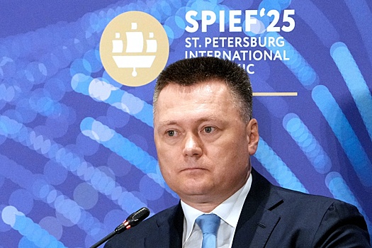 Краснов: Бизнес нагружают ненужными никому кроме самих контролеров проверками