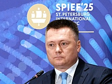 Краснов: Бизнес нагружают ненужными никому кроме самих контролеров проверками