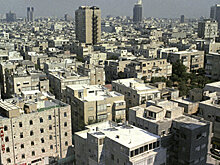 Глава МИД Германии потребовал срочно предоставить МАГАТЭ доступ к документам по Ирану