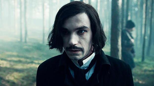 Топ-6 самых дорогих российских фильмов