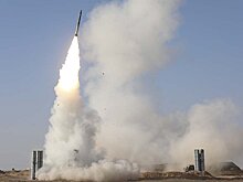 Названо число пострадавших при атаке БПЛА дома в Воронеже