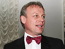 Биография Сергея Жигунова