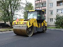 Реестр гарантийных объектов опубликовали в Вологде