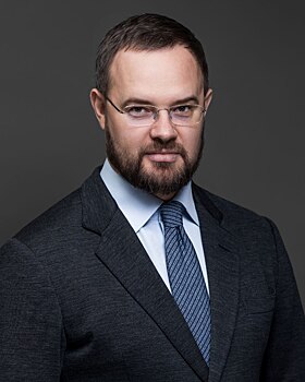 Сергей Морозов проведет личный прием граждан 30 октября