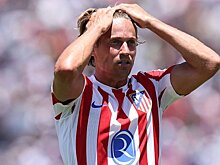 Министр транспорта Испании Пуэнте высмеял Льоренте за конспирологические высказывания о следах самолетов: «Что же у него с головой!»