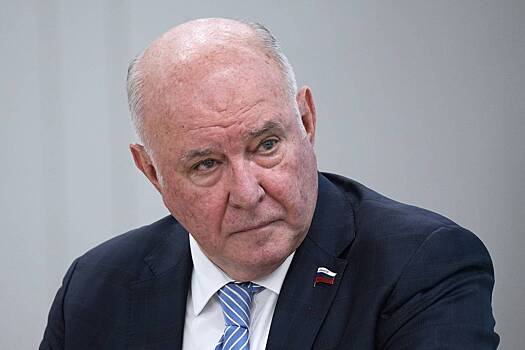 В России выразили беспокойство из-за заявлений Запада о войне