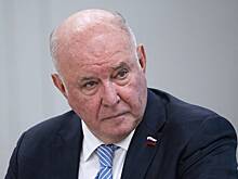 В России выразили беспокойство из-за заявлений Запада о войне