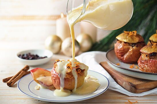 ����� ��� �� ��: ������ ������� ��� ���, ��� ������ �� �������