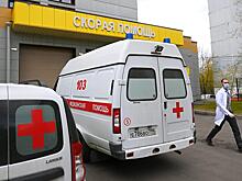 Еще 12 медиков уволились в ЕАО из-за нежелания вакцинироваться