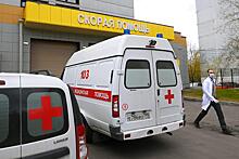 Еще 12 медиков уволились в ЕАО из-за нежелания вакцинироваться