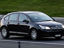 ТОП самых дешевых новых седанов гольф-класса в России