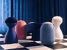 EBURET: единственный в своем роде — и вот почему