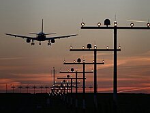 Противникам суеверий предложили бюджетно улететь в отпуск в пятницу 13-го