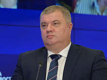 Прозоров: покушение не удалось, так как исполнитель понимал, что его поймают