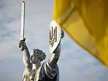 МИД Украины вызвал посла Словакии