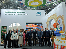 В Вологде поэтапно расширят новый контейнерный терминал до 2028 года
