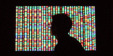 ВВС США патентуют ДНК-тест на интеллект. Опережая будущее, они возвращают мрачное прошлое